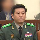 (주)도시건물종합관리 이미지