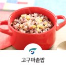 워드컴 네이버블로그