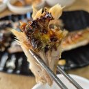 그린 자동차공업사 | 노원역맛집 엄마손돼지불백 고등어구이 청국장 든든한 한식 점심