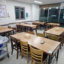 군산아구찜 | [부천] 찐 맛집 군산 아구찜 내돈내산 후기 🐟🔥