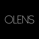 라인콘텍트안경원 이미지