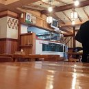 훼미리알뜰주유소 이미지