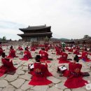 신라패션세탁 이미지