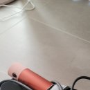 루 펜션 이미지