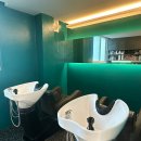 한나헤어샵 이미지