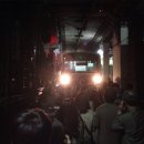 상왕십리역(2) 이미지