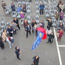 합성2동주민자치센터 이미지