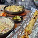 우뇽파스타뚝배기스파게티 | 서울 흑석동맛집 우뇽파스타뚝배기스파게티 가성비 내돈내산후기 | 추천메뉴, 가격, 영업시간