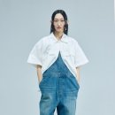 러플디자인스튜디오 이미지