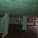 완산-91 이미지