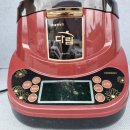 다림전자 이미지