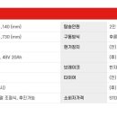 e-모터스 이미지