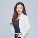프로필헤어샵