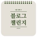 2024년 8월 첫째 주 제주 여행 기반의 일상 블로그