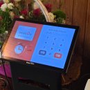 풀꽃세상채식뷔페 | 전주 맛집 풀꽃세상, 가족모임 하기 좋은 건강한 채식 뷔페 후기