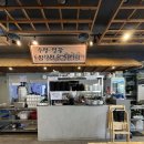 수영회무침