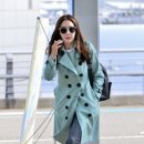 나리패션 - 미추홀구 인주대로266번길 27 | 나리패션