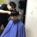 혜광오토미션