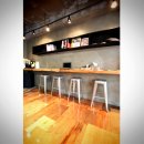 대공원역4번출구 이미지