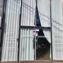전주에스테틱 데콜테 윤곽관리 후기 룰라바이뷰티
