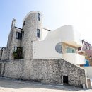 무유인(MUIN) 네이버블로그