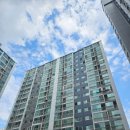 숲속마을2단지(벽산삼익) 이미지