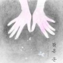 손톱그림