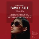 스타키보청기분당점 이미지