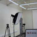 라온커머스 | 콘텐츠 제작의 고민을 날려버리는 꿀팁! 라온디어스 영상미디어센터 경험담 공유해요