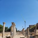 석관약국 | 세계 역사의 중심지: 튀르키예 여행을 기억하며..