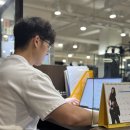 라인업 휘트니스 김해점 이미지