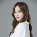 고예당