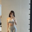 르노 자동차 전기차 새거 이미지