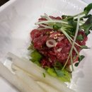 신라가든 | 연천맛집 신라가든 솔직후기｜블루리본 한우 불고기, 육회 맛있는 곳