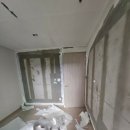 학하중앙로 이미지