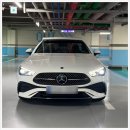 강남주유소 | 강남월렌트 차고지 방문 없이 집 앞 배달 받은 후기, 새 차급 컨디션