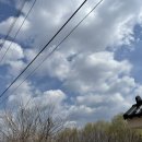 성거읍성거초교앞 이미지