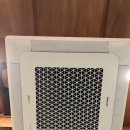 조은클리닝 이미지