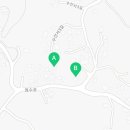 수산리당동경로당 이미지