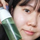버블 | 화잘먹 치트키 세인트프랑 로얄 시카 버블 에센스 후기
