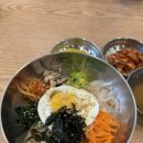 국숫골