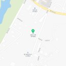 삼광스크린골프클럽 이미지