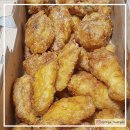교촌치킨성수 네이버블로그