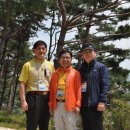 백록당한의원 이미지