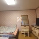 사임당로1-1 이미지