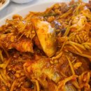 아우네해물아구찜대구왕뽈찜 이미지