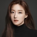스타휴엔터테인먼트 이미지