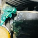 아우토벨트 김포 이미지