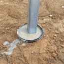 태신 태양광발전소 이미지