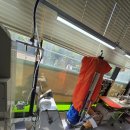 중앙명품세탁 이미지